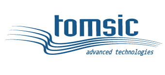 Tomsic Advanced Technologies