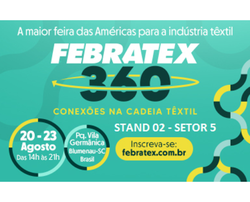 Febratex2024