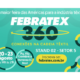 Febratex2024