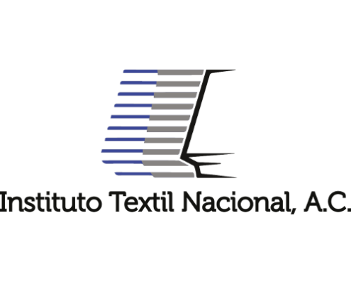 Primer Congreso Textil ITN - Puebla Mexico