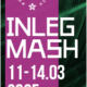 #Inlegmash 2025